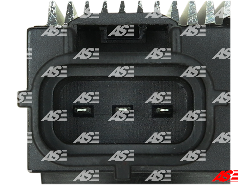 ARE6040S AS-PL - 3.CZĘŚCI ALTERNATORA — zdjęcie 5 z 6