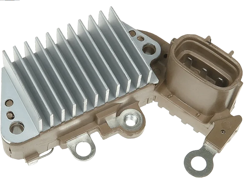 ARE6041 AS-PL - 3.CZĘŚCI ALTERNATORA — zdjęcie 4 z 4