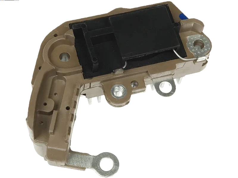 ARE6041 AS-PL - 3.CZĘŚCI ALTERNATORA — zdjęcie 3 z 4