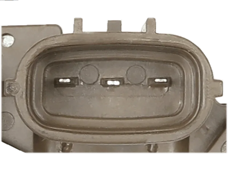 ARE6041 AS-PL - 3.CZĘŚCI ALTERNATORA — zdjęcie 2 z 4