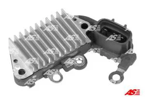 ARE6041 AS-PL - 3.CZĘŚCI ALTERNATORA — zdjęcie 1 z 4