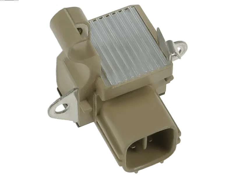 ARE6042 AS-PL - 3.CZĘŚCI ALTERNATORA — zdjęcie 4 z 4