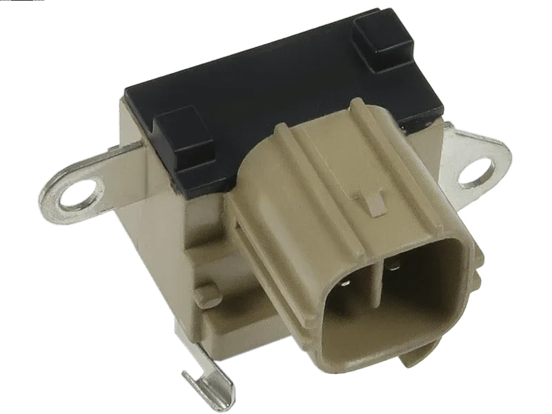 ARE6042 AS-PL - 3.CZĘŚCI ALTERNATORA — zdjęcie 3 z 4