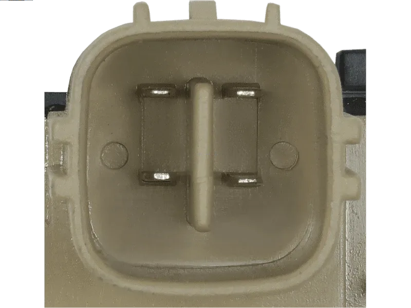 ARE6042 AS-PL - 3.CZĘŚCI ALTERNATORA — zdjęcie 2 z 4