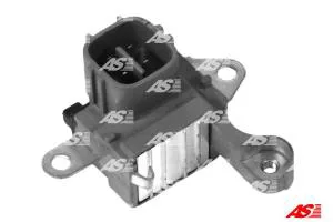 ARE6042 AS-PL - 3.CZĘŚCI ALTERNATORA — zdjęcie 1 z 4