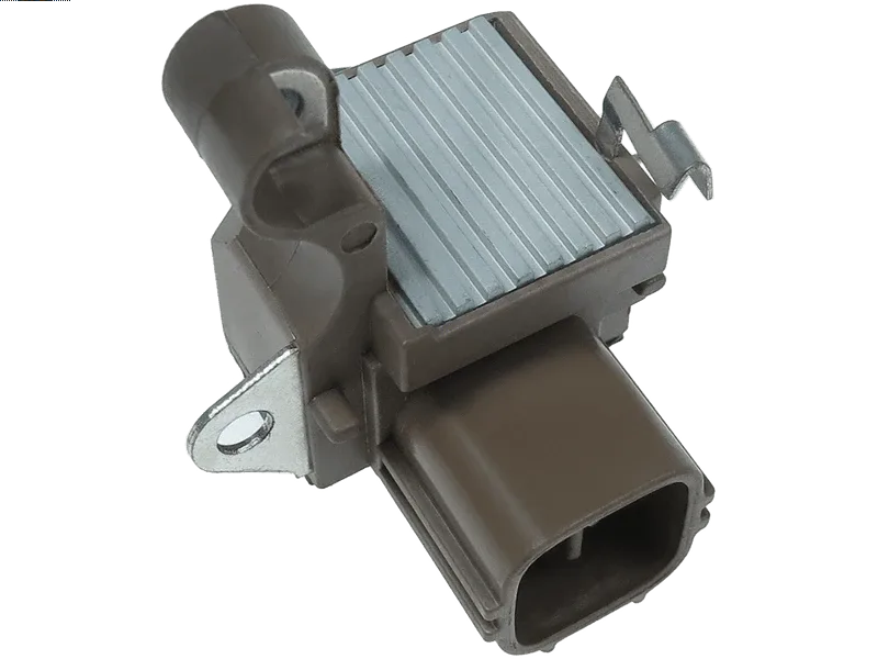 ARE6042P AS-PL - 3.CZĘŚCI ALTERNATORA — zdjęcie 4 z 6