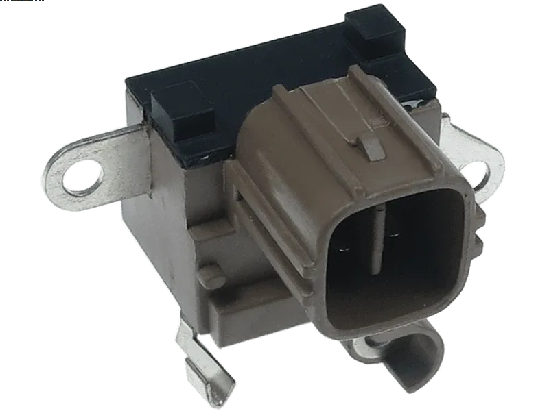 ARE6042P AS-PL - 3.CZĘŚCI ALTERNATORA — zdjęcie 3 z 6