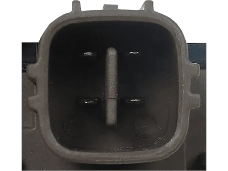 ARE6042P AS-PL - 3.CZĘŚCI ALTERNATORA — zdjęcie 2 z 6