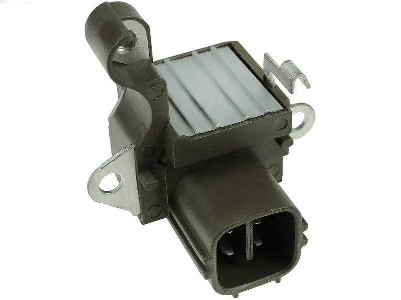 ARE6042S AS-PL - 3.CZĘŚCI ALTERNATORA — zdjęcie 4 z 4