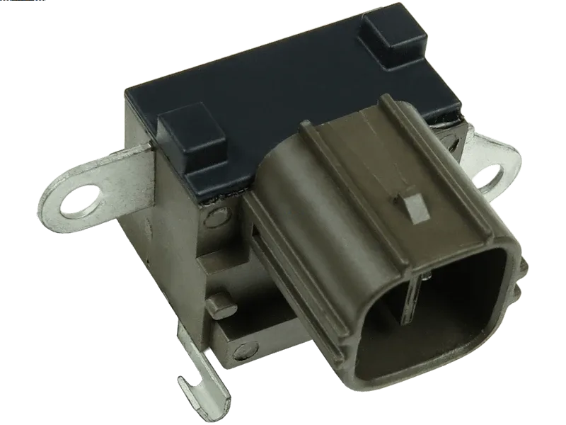ARE6042S AS-PL - 3.CZĘŚCI ALTERNATORA — zdjęcie 1 z 4