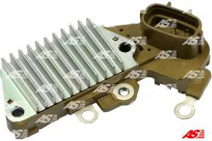 ARE6043 AS-PL - 3.CZĘŚCI ALTERNATORA — zdjęcie 1 z 3