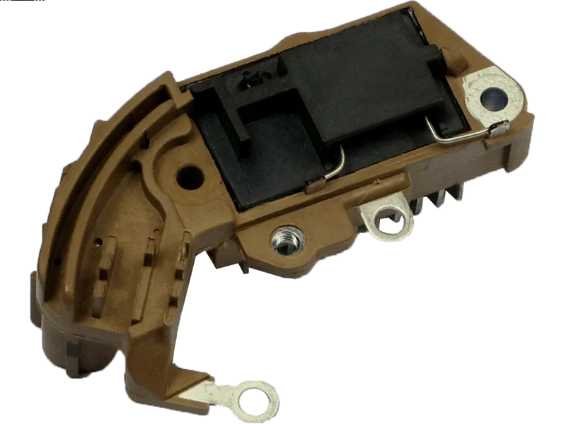 ARE6044 AS-PL - 3.CZĘŚCI ALTERNATORA — zdjęcie 3 z 3