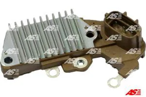 ARE6044 AS-PL - 3.CZĘŚCI ALTERNATORA — zdjęcie 1 z 3