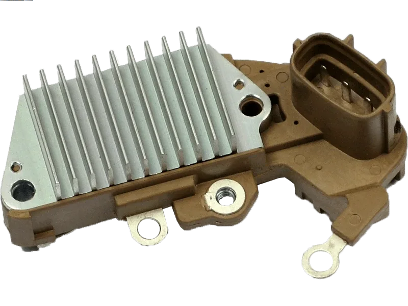 ARE6045 AS-PL - 3.CZĘŚCI ALTERNATORA — zdjęcie 3 z 3