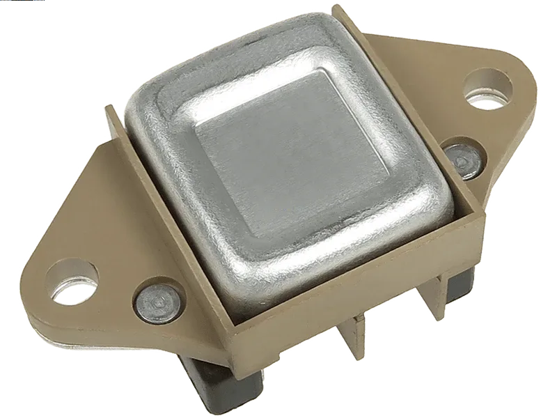 ARE6046 AS-PL - 3.CZĘŚCI ALTERNATORA — zdjęcie 2 z 3