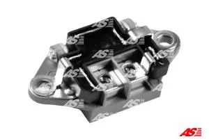 ARE6046 AS-PL - 3.CZĘŚCI ALTERNATORA — zdjęcie 1 z 3