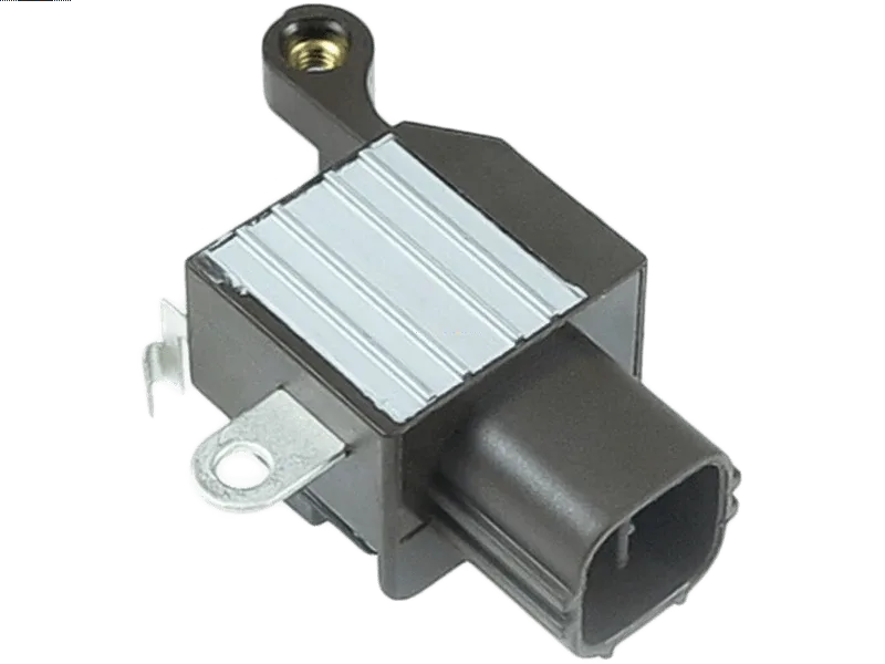 ARE6047 AS-PL - 3.CZĘŚCI ALTERNATORA — zdjęcie 3 z 3