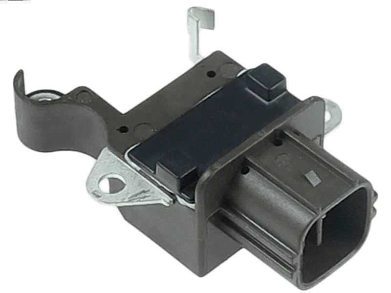 ARE6047 AS-PL - 3.CZĘŚCI ALTERNATORA — zdjęcie 2 z 3