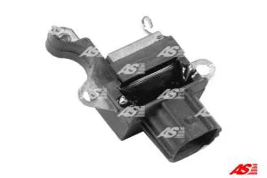 ARE6047 AS-PL - 3.CZĘŚCI ALTERNATORA — zdjęcie 1 z 3