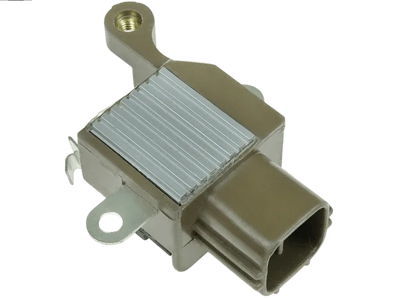 ARE6047P AS-PL - 3.CZĘŚCI ALTERNATORA — zdjęcie 4 z 4