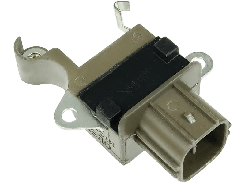 ARE6047P AS-PL - 3.CZĘŚCI ALTERNATORA — zdjęcie 3 z 4