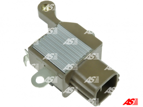 ARE6047P AS-PL - 3.CZĘŚCI ALTERNATORA — zdjęcie 1 z 4