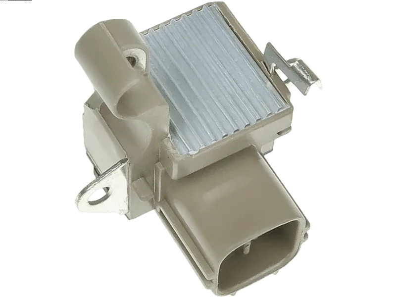 ARE6048 AS-PL - 3.CZĘŚCI ALTERNATORA — zdjęcie 4 z 4
