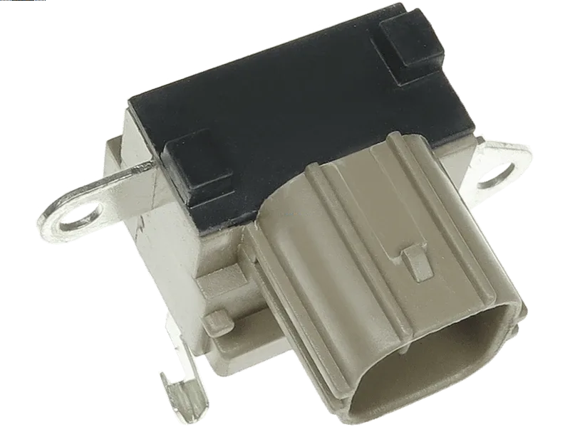 ARE6048 AS-PL - 3.CZĘŚCI ALTERNATORA — zdjęcie 3 z 4