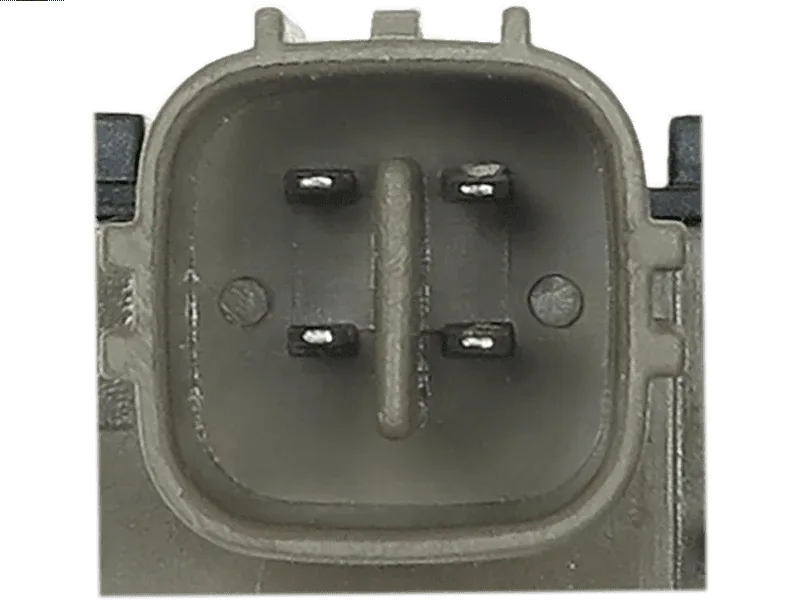 ARE6048 AS-PL - 3.CZĘŚCI ALTERNATORA — zdjęcie 2 z 4