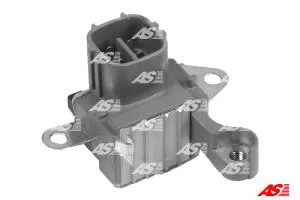 ARE6048 AS-PL - 3.CZĘŚCI ALTERNATORA — zdjęcie 1 z 4