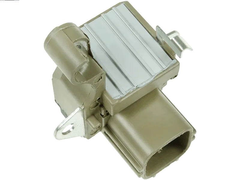 ARE6048S AS-PL - 3.CZĘŚCI ALTERNATORA — zdjęcie 4 z 4