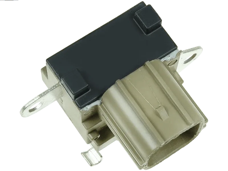 ARE6048S AS-PL - 3.CZĘŚCI ALTERNATORA — zdjęcie 1 z 4