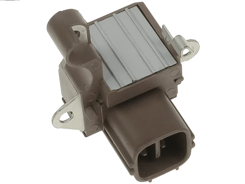 ARE6048S2 AS-PL - 3.CZĘŚCI ALTERNATORA — zdjęcie 1 z 4
