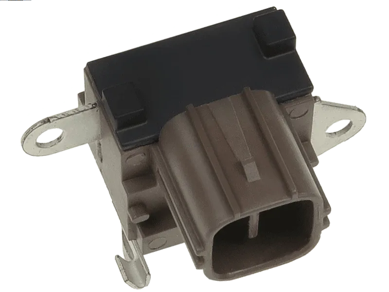 ARE6048S2 AS-PL - 3.CZĘŚCI ALTERNATORA — zdjęcie 3 z 4