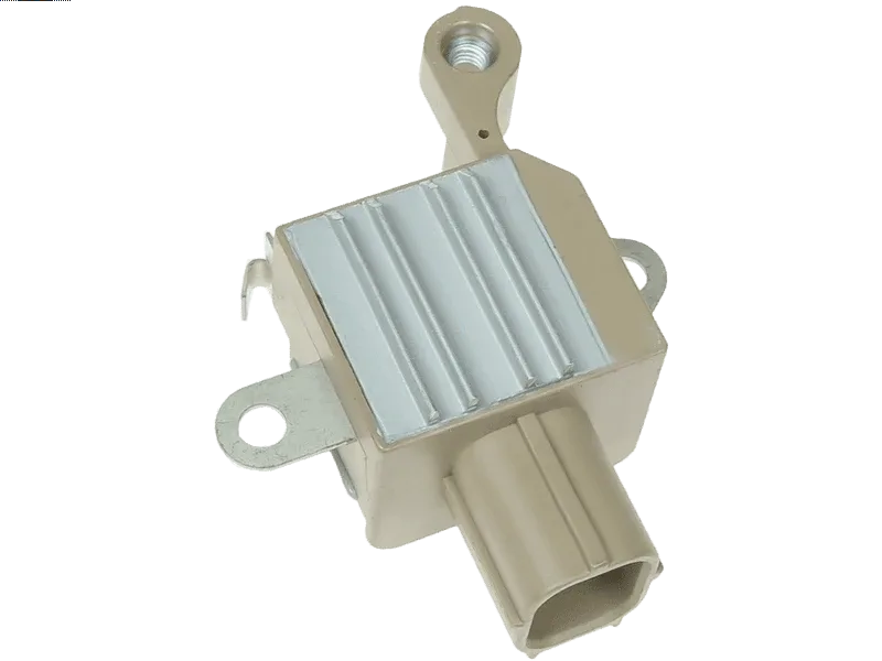 ARE6049 AS-PL - 3.CZĘŚCI ALTERNATORA — zdjęcie 4 z 4