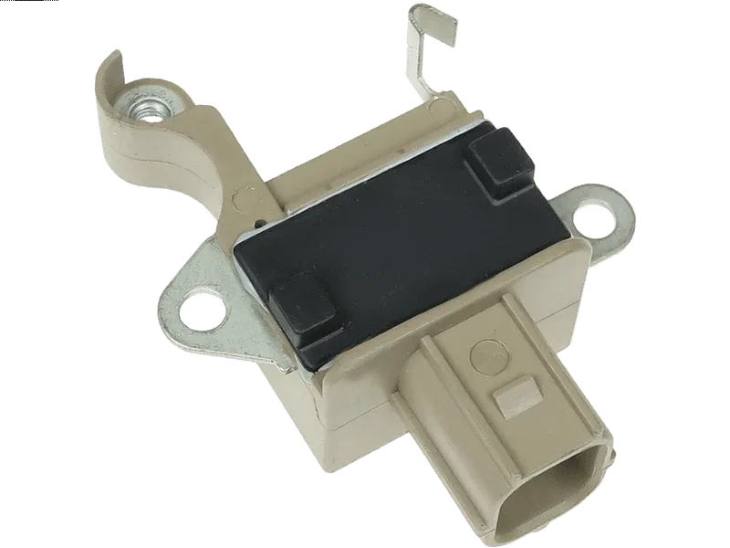 ARE6049 AS-PL - 3.CZĘŚCI ALTERNATORA — zdjęcie 3 z 4