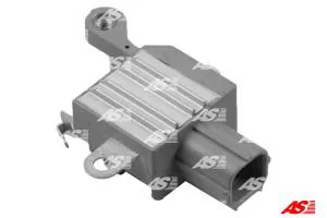 ARE6049 AS-PL - 3.CZĘŚCI ALTERNATORA — zdjęcie 1 z 4