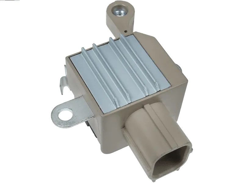 ARE6049P AS-PL - 3.CZĘŚCI ALTERNATORA — zdjęcie 1 z 4