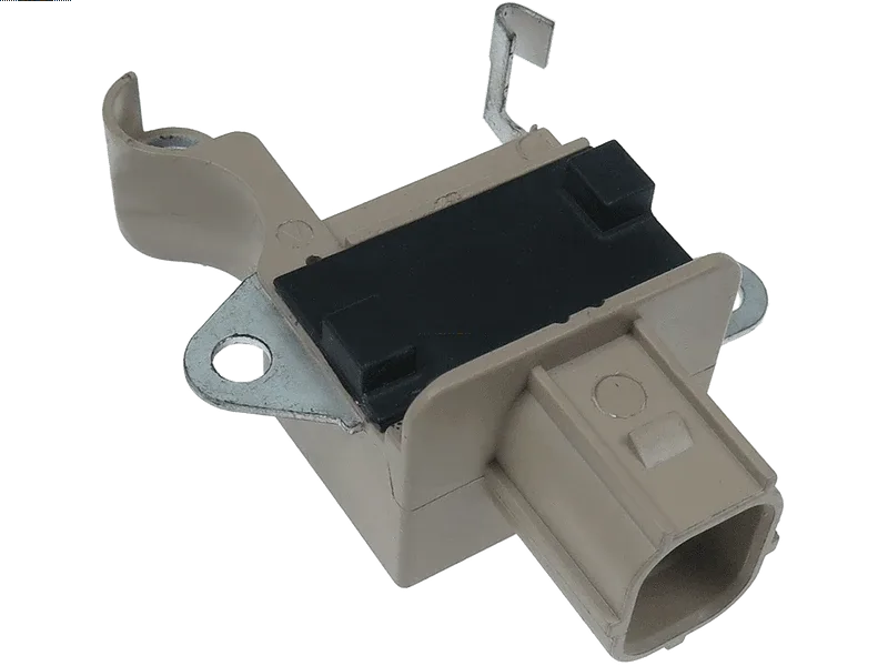 ARE6049P AS-PL - 3.CZĘŚCI ALTERNATORA — zdjęcie 3 z 4