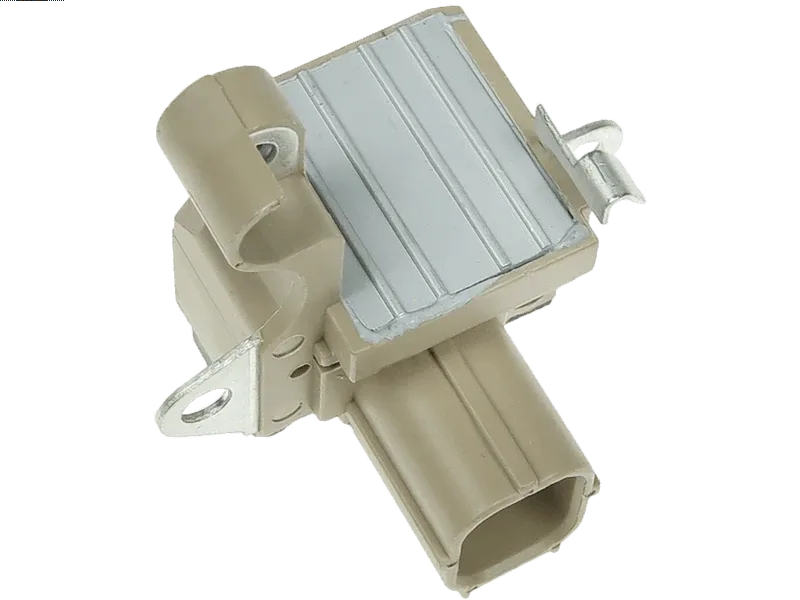 ARE6050 AS-PL - 3.CZĘŚCI ALTERNATORA — zdjęcie 4 z 4