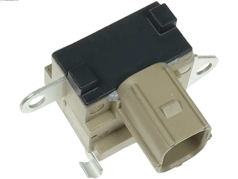 ARE6050 AS-PL - 3.CZĘŚCI ALTERNATORA — zdjęcie 3 z 4
