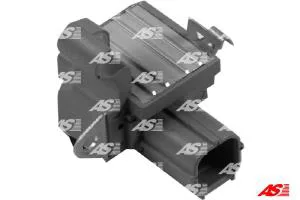 ARE6050 AS-PL - 3.CZĘŚCI ALTERNATORA — zdjęcie 1 z 4