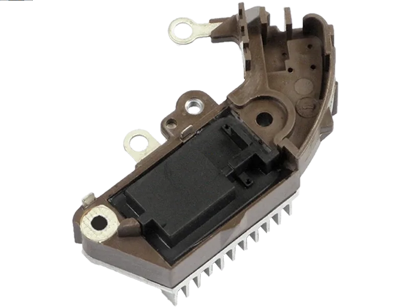 ARE6051 AS-PL - 3.CZĘŚCI ALTERNATORA — zdjęcie 2 z 3