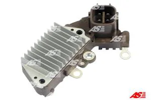 ARE6051 AS-PL - 3.CZĘŚCI ALTERNATORA — zdjęcie 1 z 3