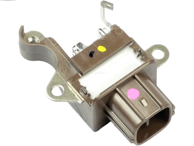 ARE6052(DENSO) Denso - 3.CZĘŚCI ALTERNATORA — zdjęcie 3 z 3