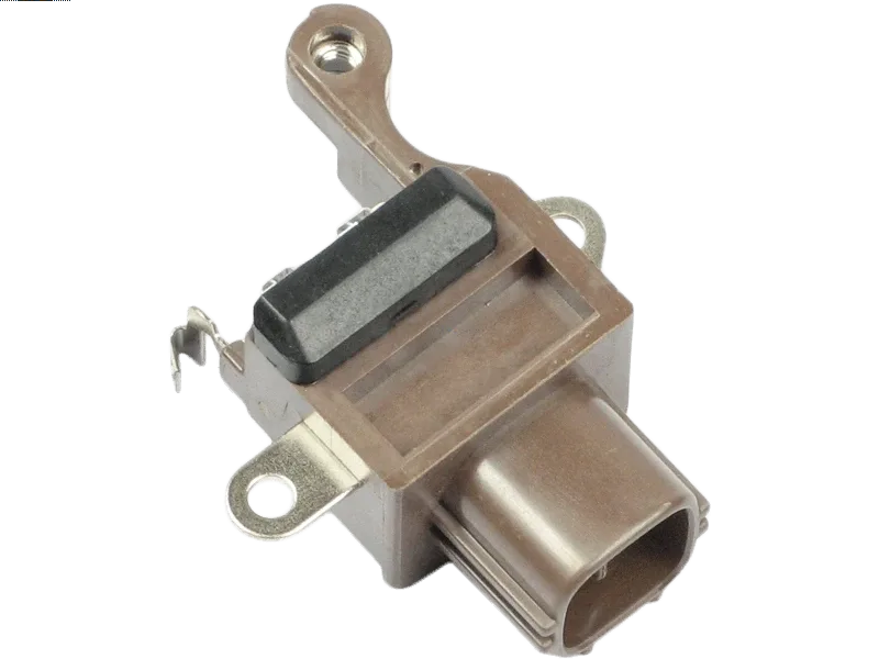 ARE6052(DENSO) Denso - 3.CZĘŚCI ALTERNATORA — zdjęcie 2 z 3