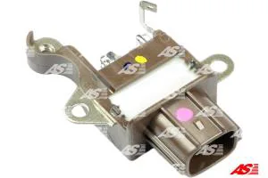 ARE6052(DENSO) Denso - 3.CZĘŚCI ALTERNATORA — zdjęcie 1 z 3