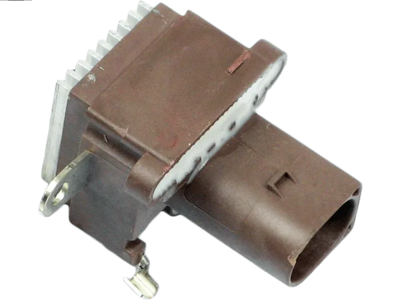 ARE6053(DENSO) Denso - 3.CZĘŚCI ALTERNATORA — zdjęcie 3 z 3