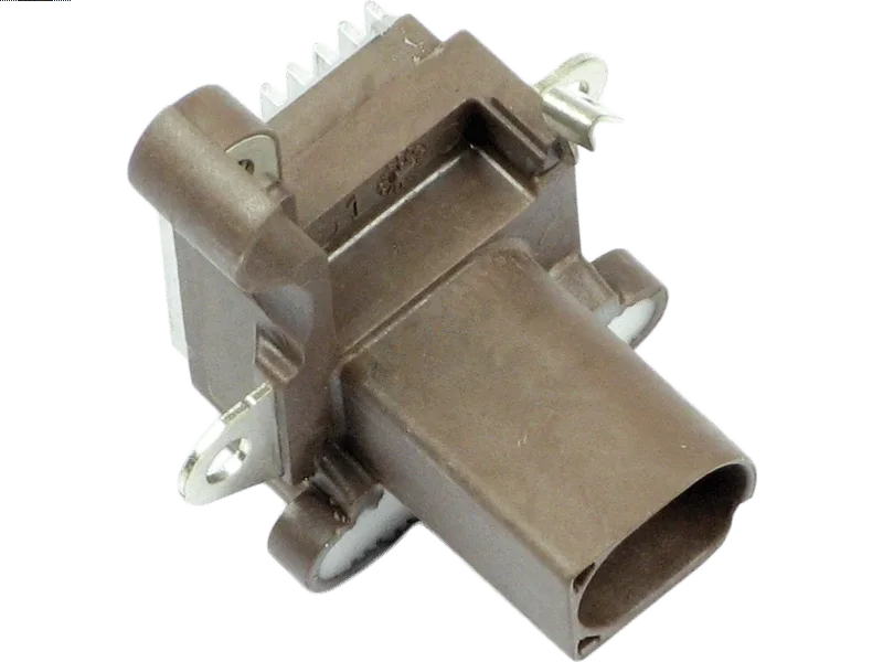 ARE6053(DENSO) Denso - 3.CZĘŚCI ALTERNATORA — zdjęcie 2 z 3