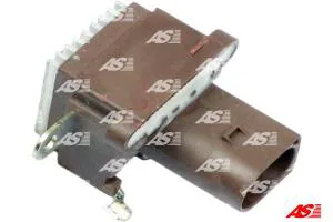 ARE6053(DENSO) Denso - 3.CZĘŚCI ALTERNATORA — zdjęcie 1 z 3